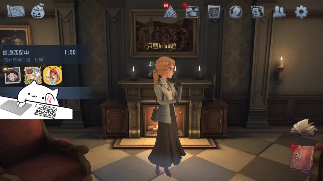 忄生感声优 在线宠粉 第10段