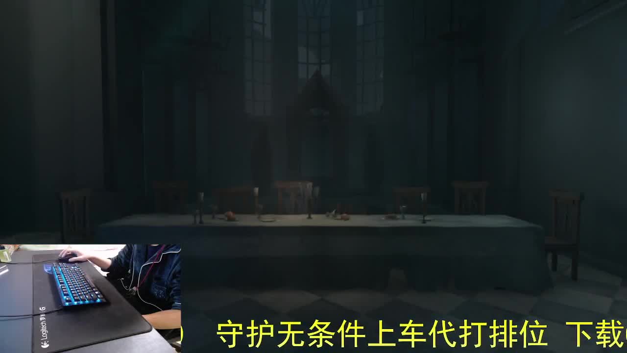 感谢陪伴... 第6段