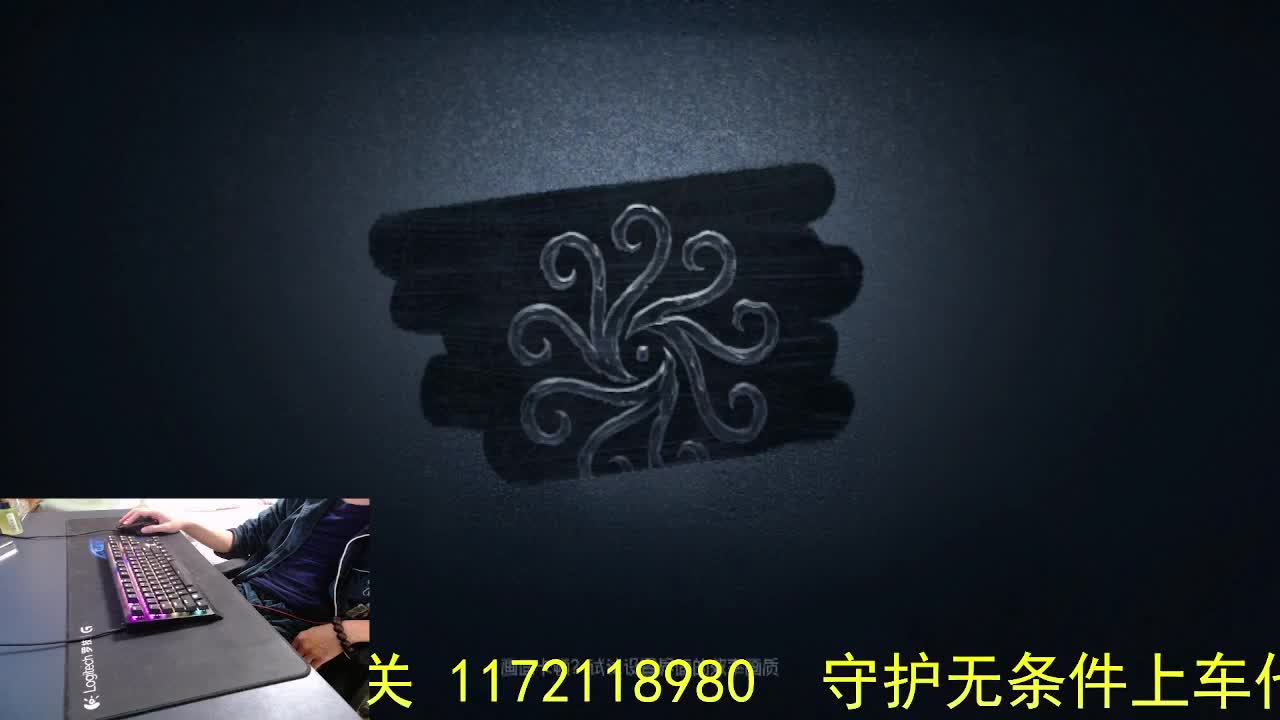 感谢陪伴... 第9段