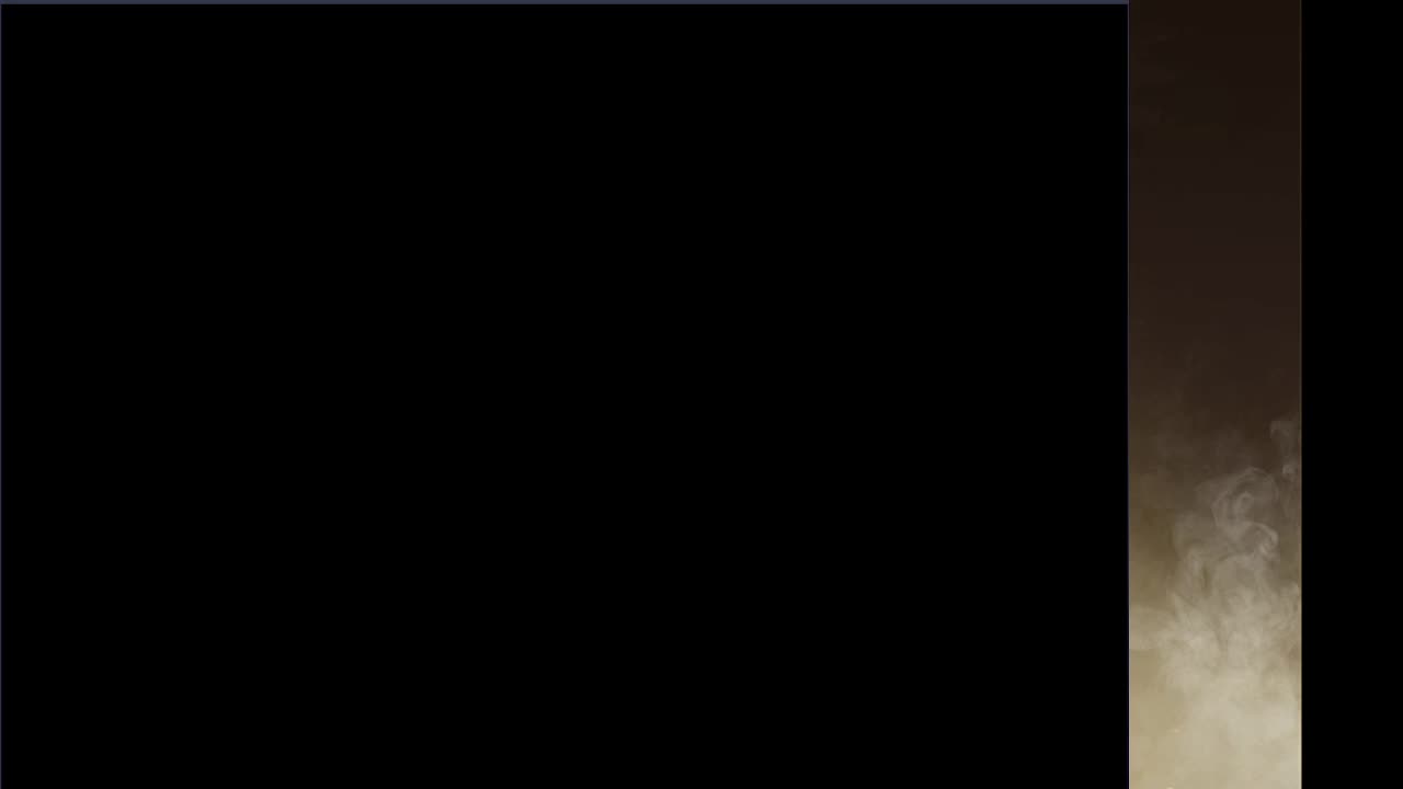 接护接IOS段 第16段