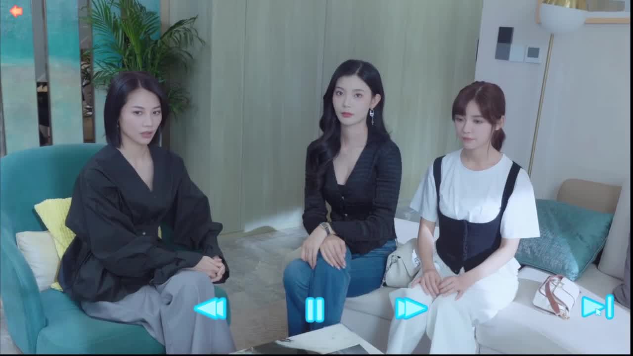 神启名人堂第一鬼墨 第7段
