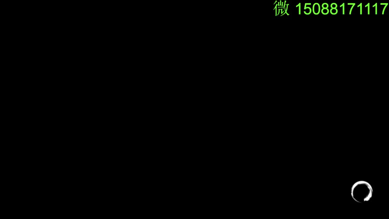 别问 都会 都接 第2段
