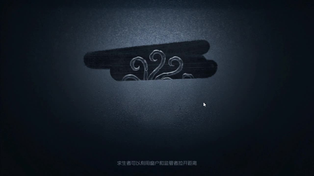 摸鱼~~~ 第6段
