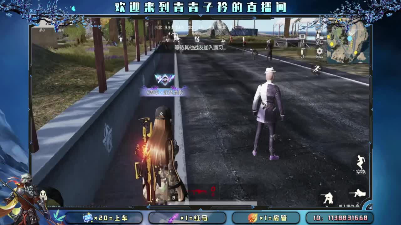 幸福 其实很简单。 第8段