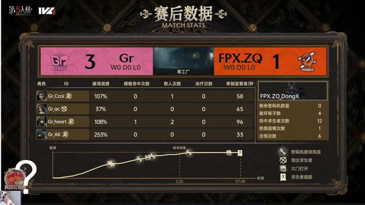 来啦俺来了 第4段