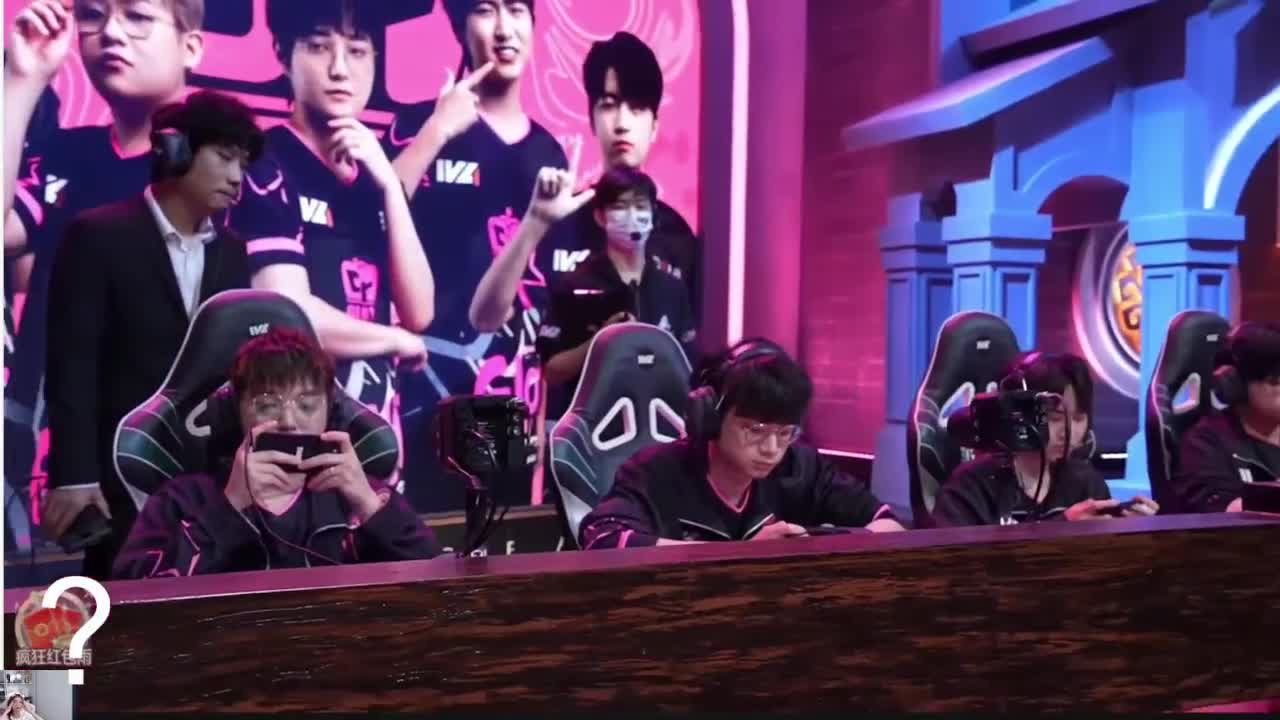 来啦俺来了 第6段