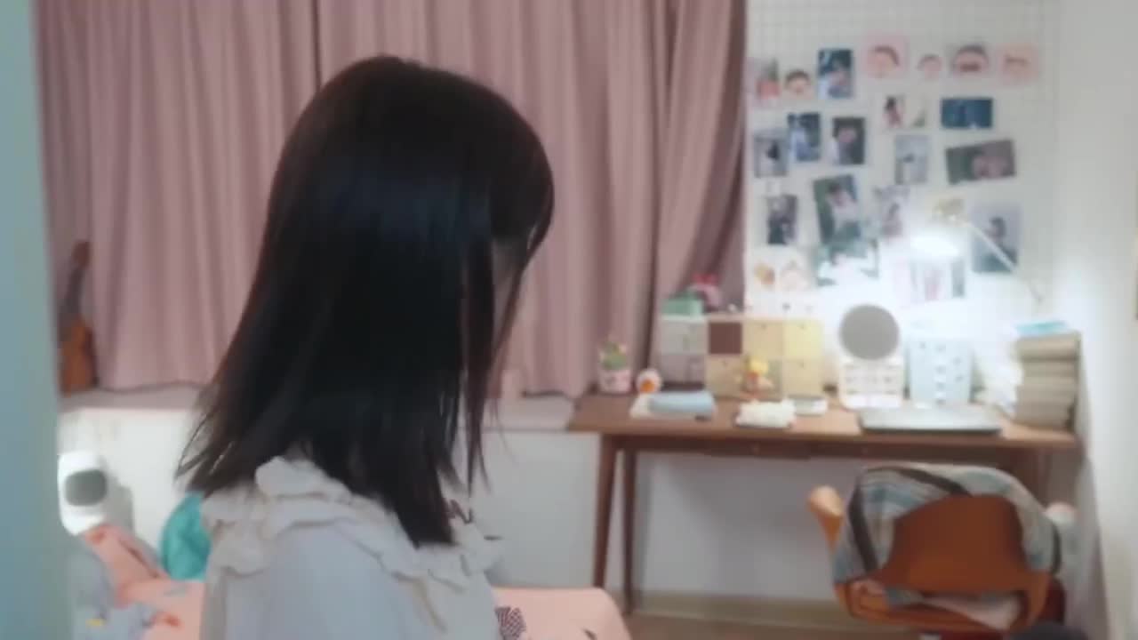 开心每一天 第1段