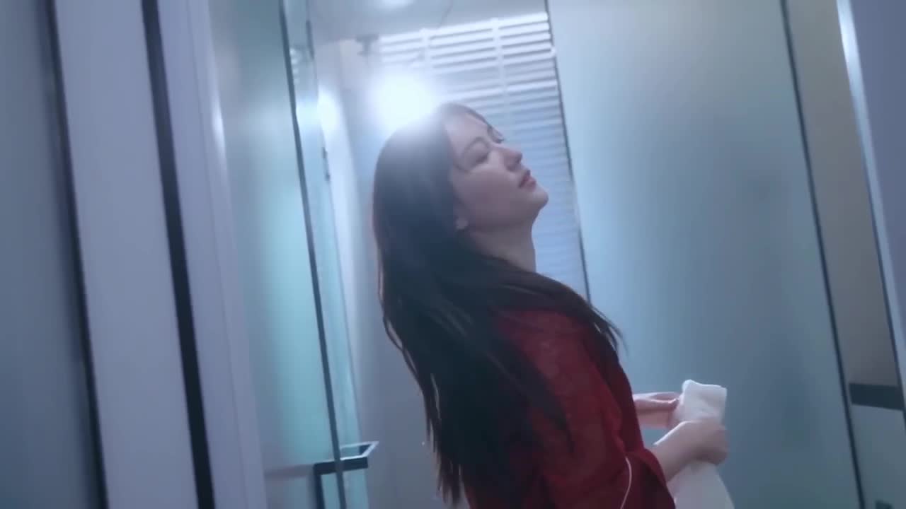 开心每一天 第2段