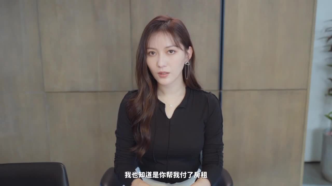 开心每一天 第4段