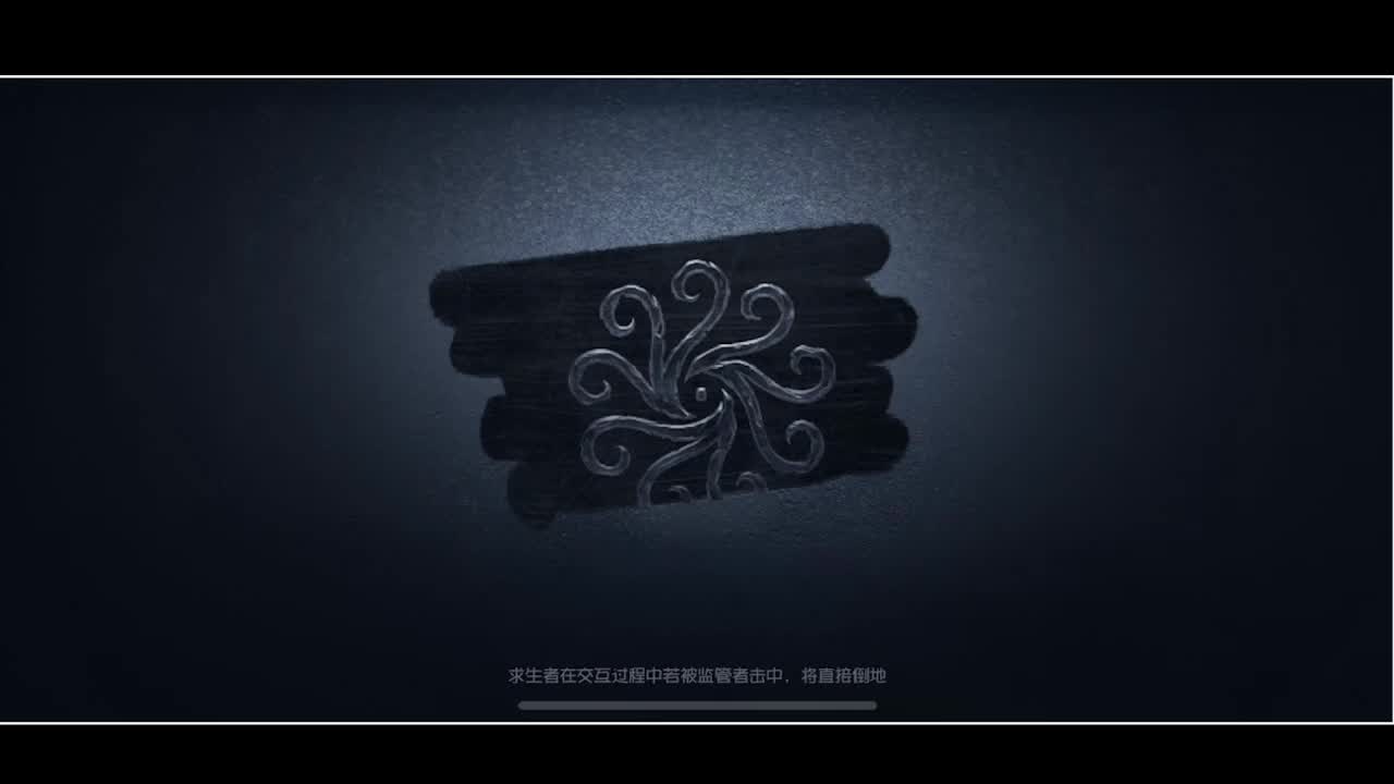 输赢是常态 第6段