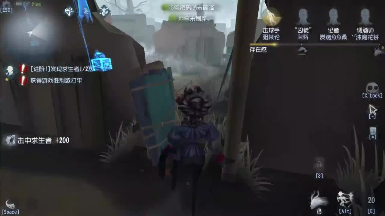 忄生感声优 在线宠粉 第11段