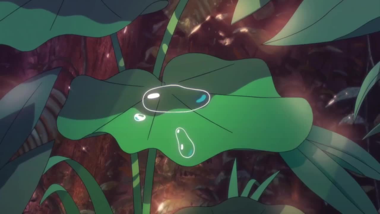 2018唱歌的勇武菜猪 第7段