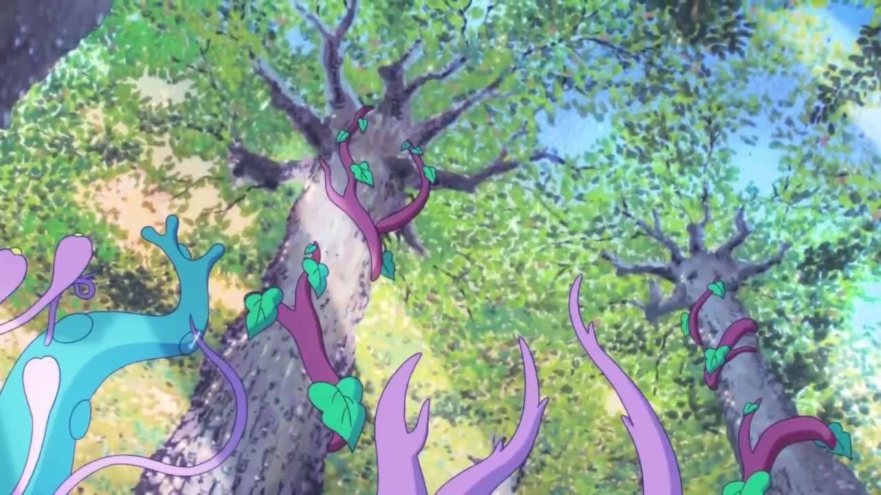 2018唱歌的勇武菜猪 第8段