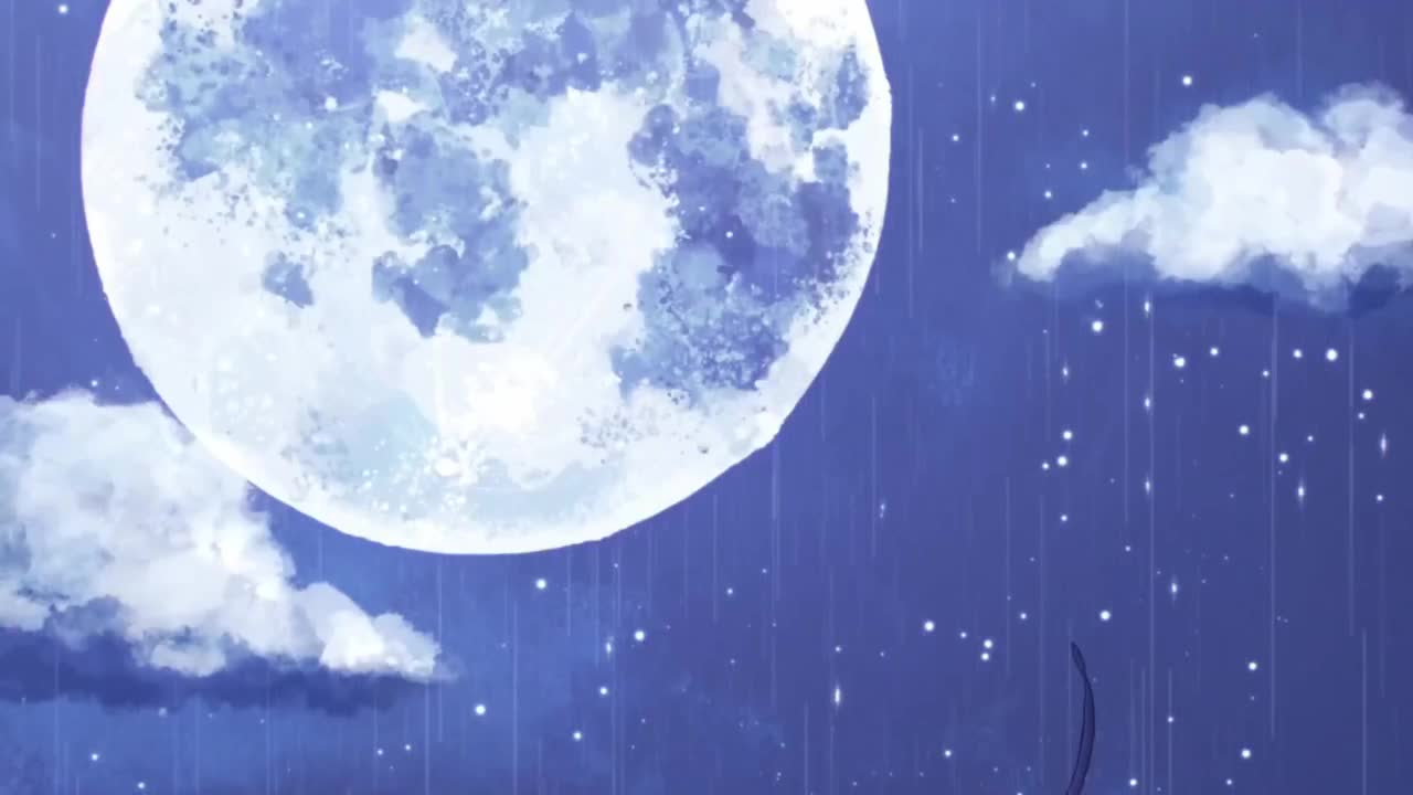 2018唱歌的勇武菜猪 第10段