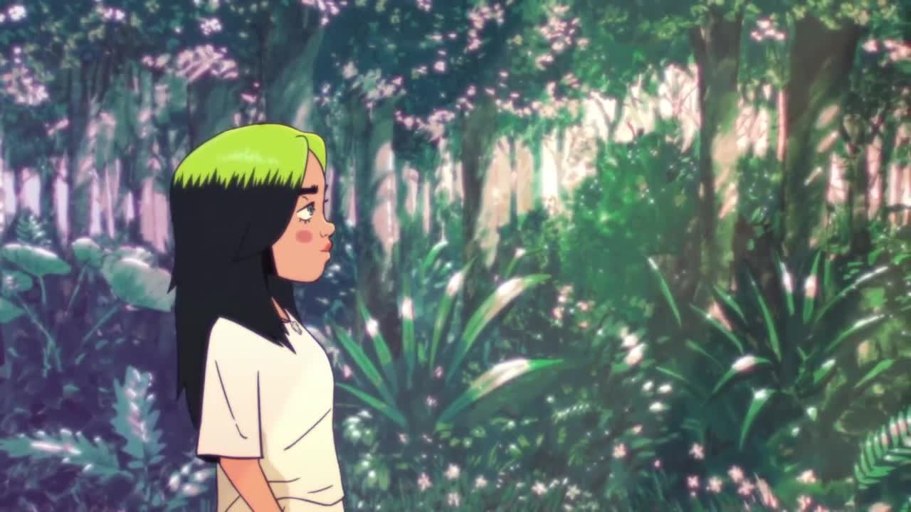 2018唱歌的勇武菜猪 第11段