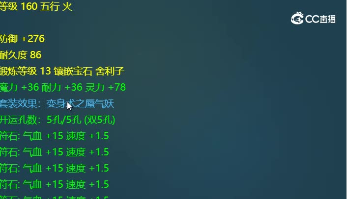 20231029_121537