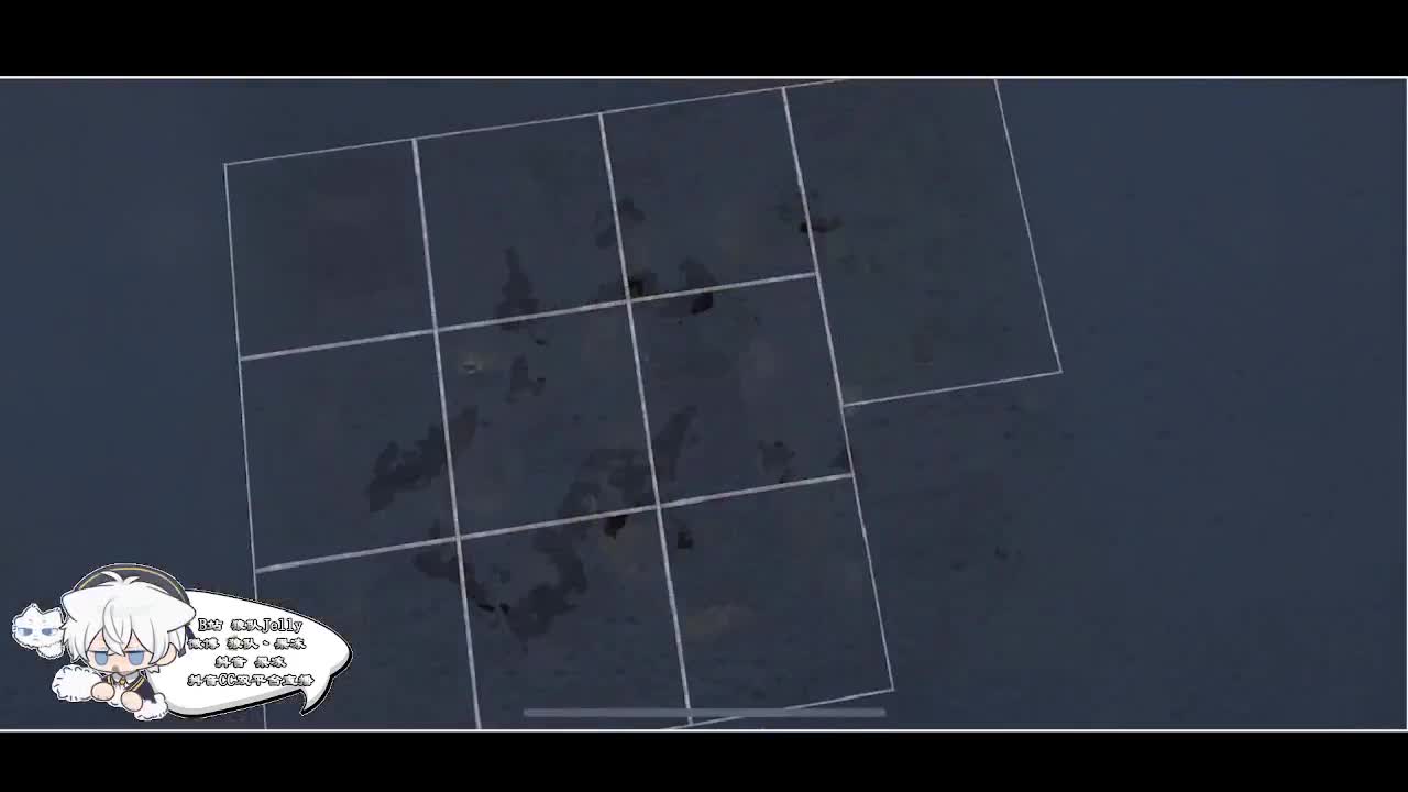 输赢是常态 第4段