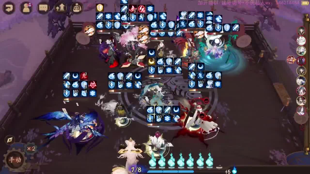 93星坐牢日记。 第1段