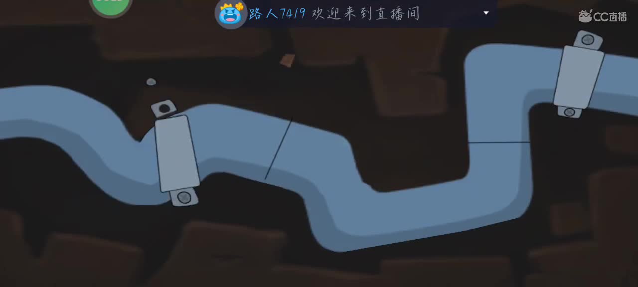 排位 第3段