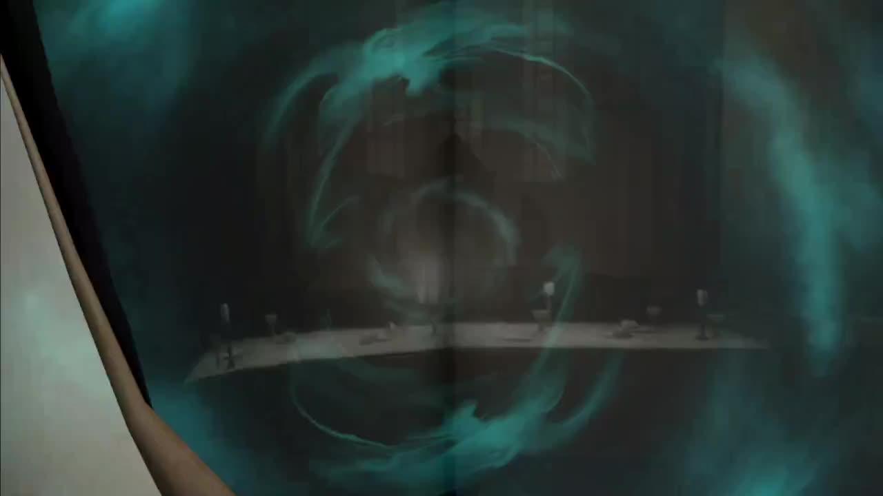 忄生感声优 在线宠粉 第8段