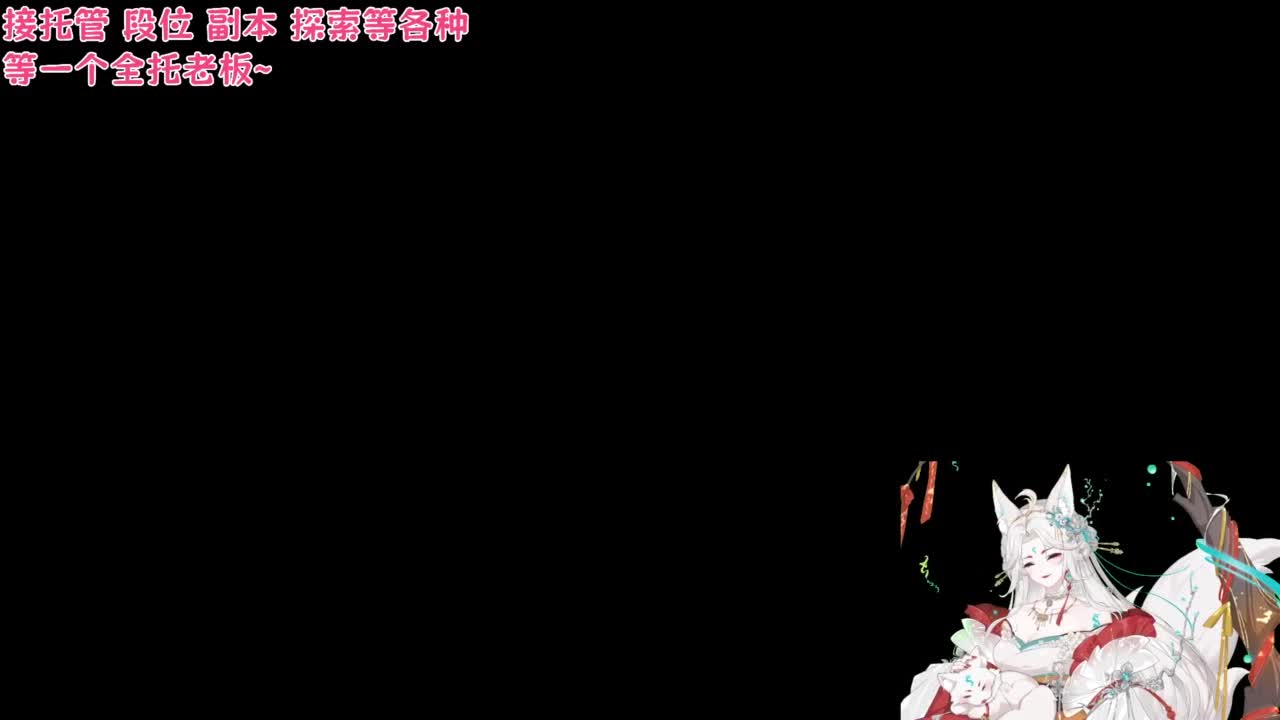 快来和我一起探索新版本吧 第2段