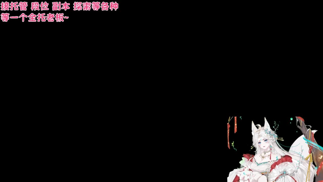 快来和我一起探索新版本吧 第3段