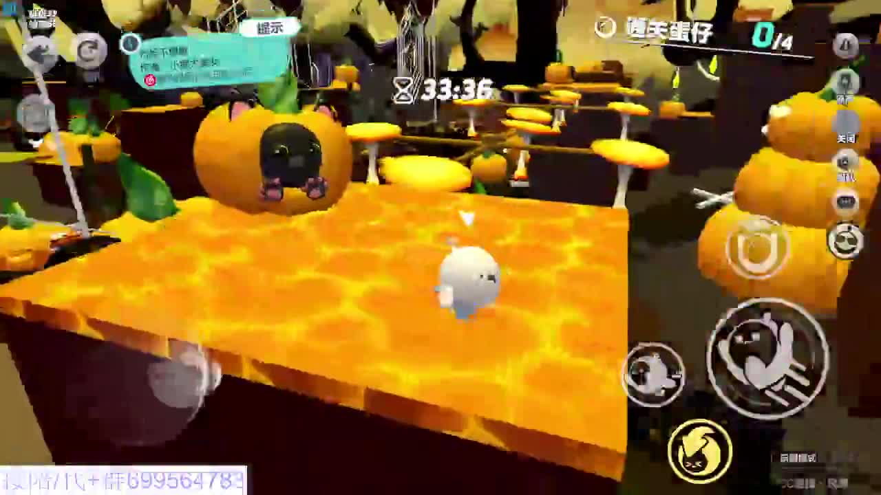 接代陪上凤凰蛋 第11段