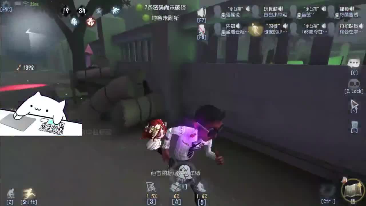 忄生感声优 在线宠粉 第9段