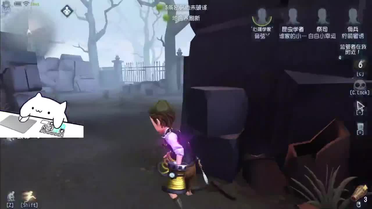 忄生感声优 在线宠粉 第12段