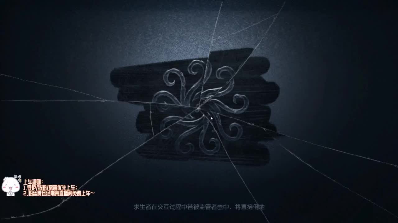 努力练习句术~ 第7段