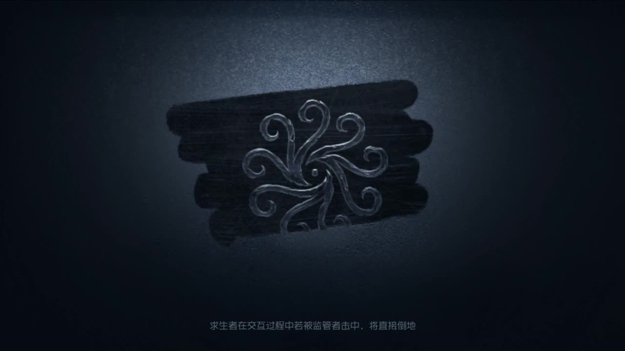忄生感声优 在线宠粉 第5段