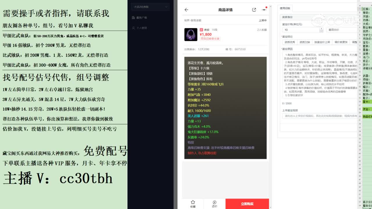 2023-10-31 22-21-23项链