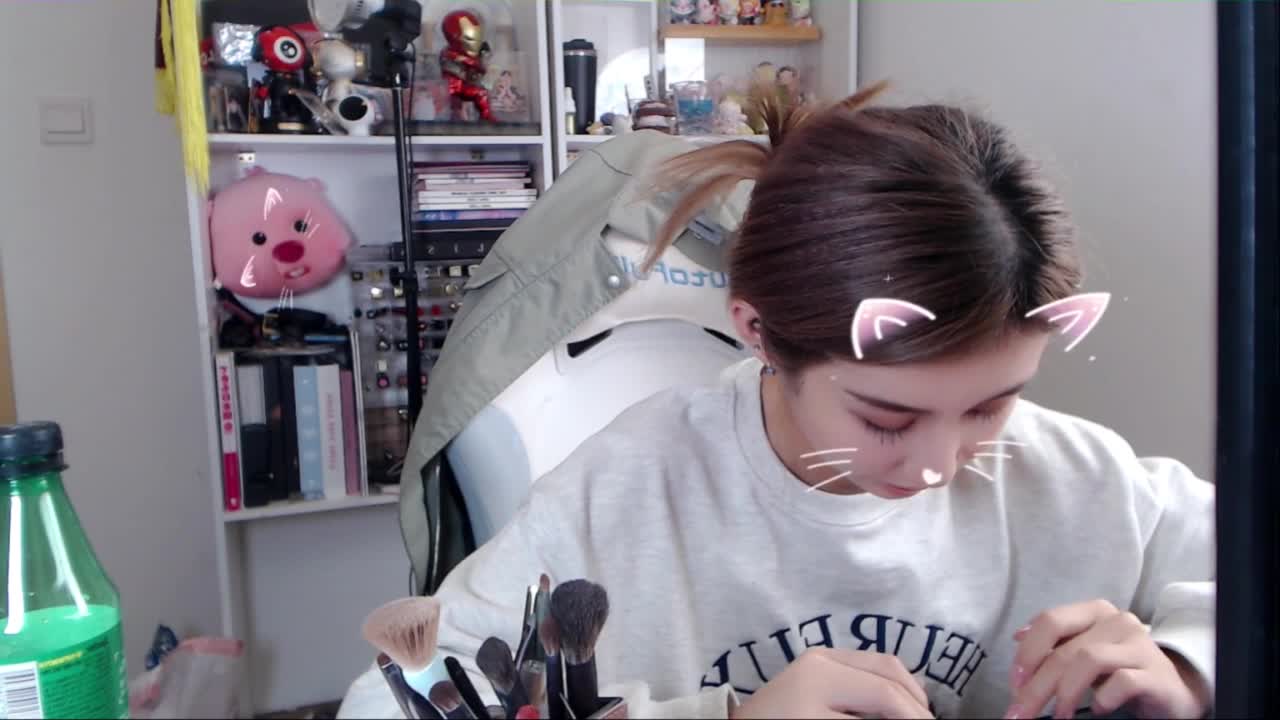 来啦俺来了 第1段