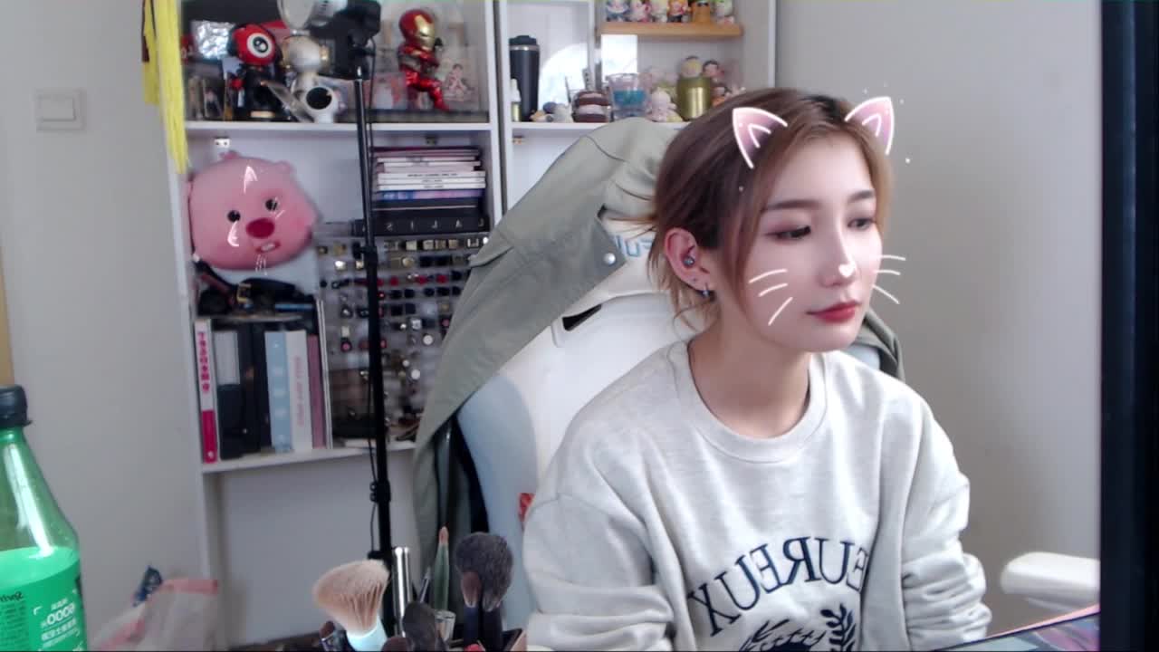 来啦俺来了 第2段