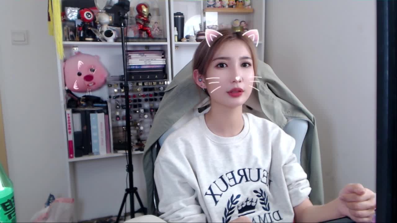 来啦俺来了 第3段