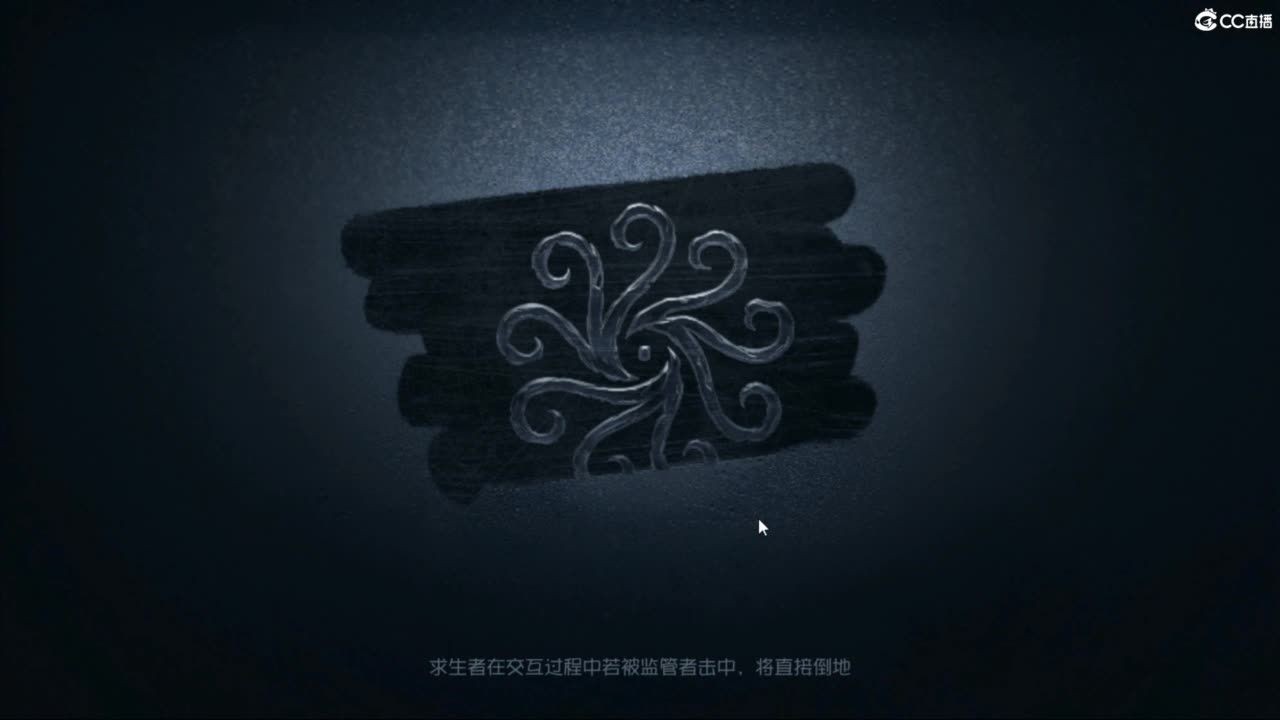 新的一天新的开始 第3段