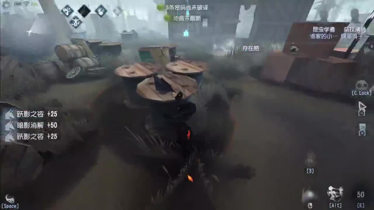 忄生感声优 在线宠粉 第5段