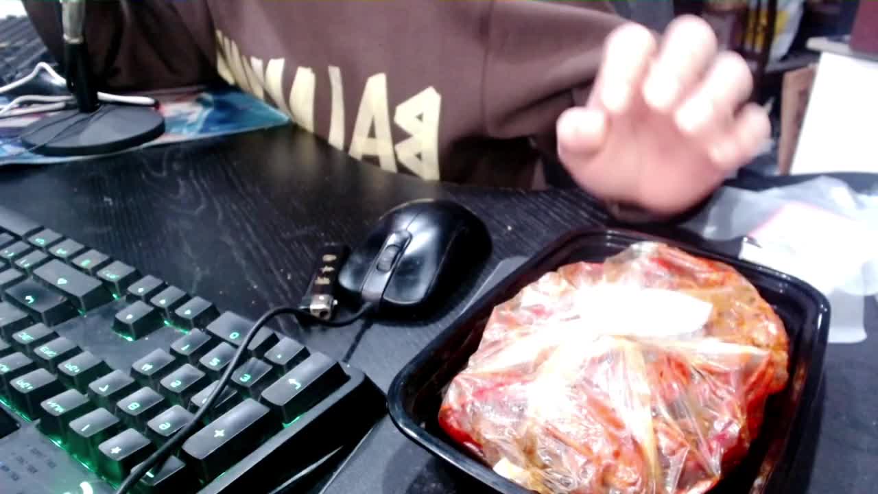 新大区开干了！ 第2段