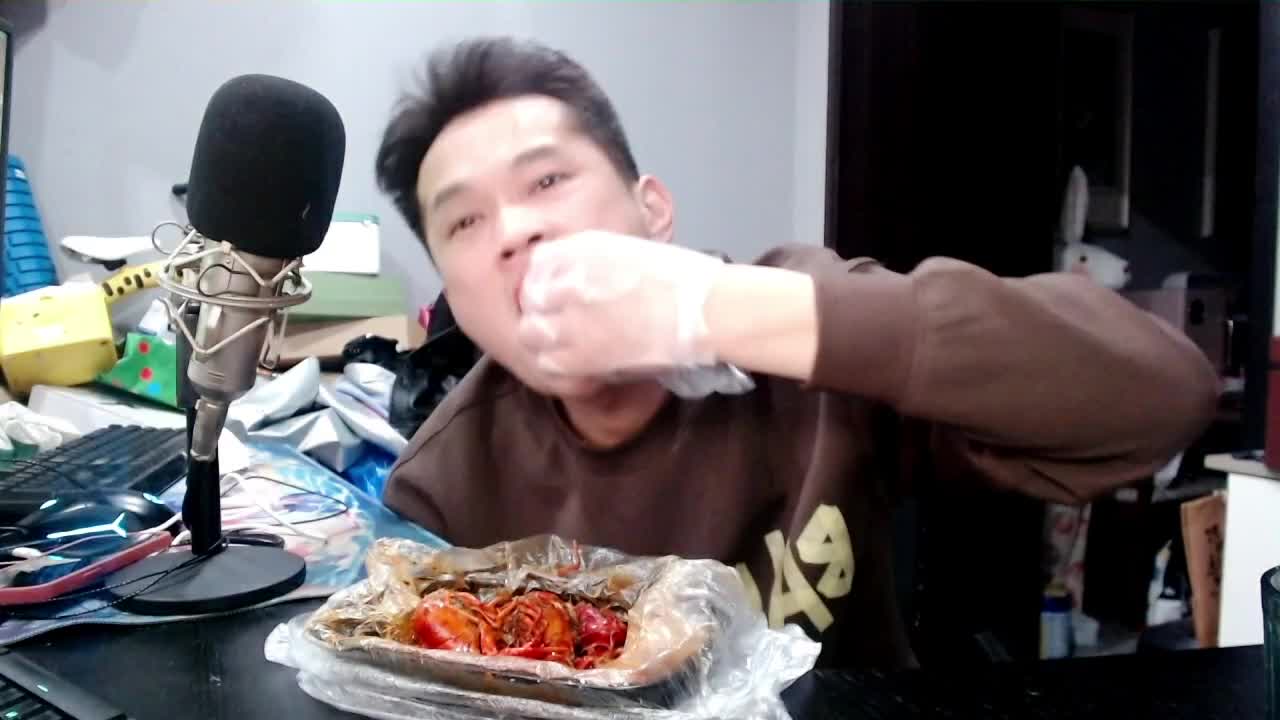 新大区开干了！ 第3段