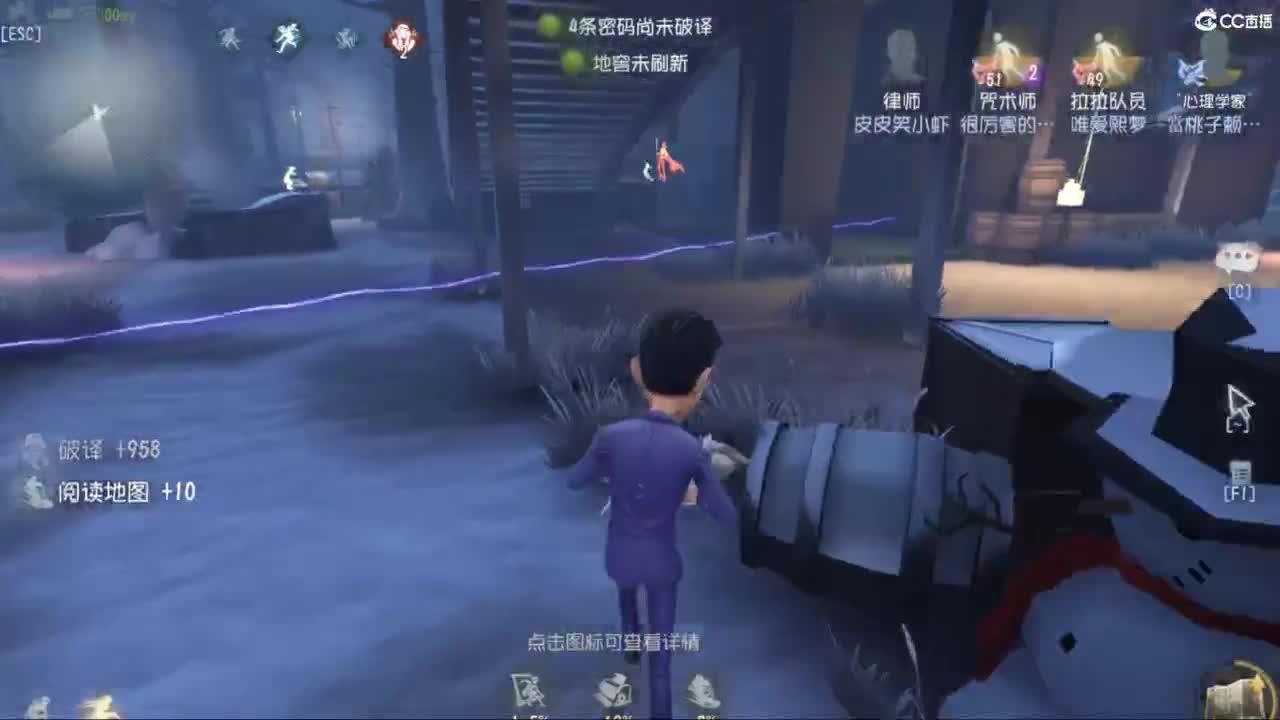 新的一天新的开始 第3段