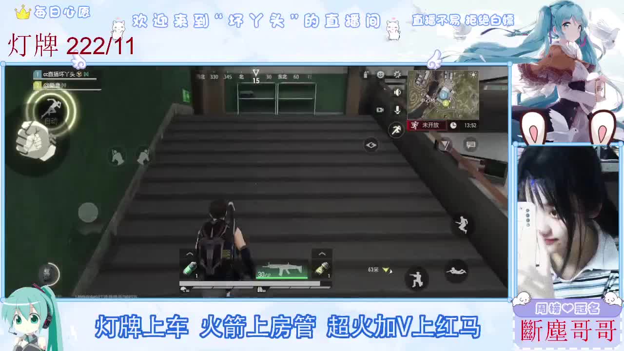 不是五级玩不起，而是二级更有性价比 第1段