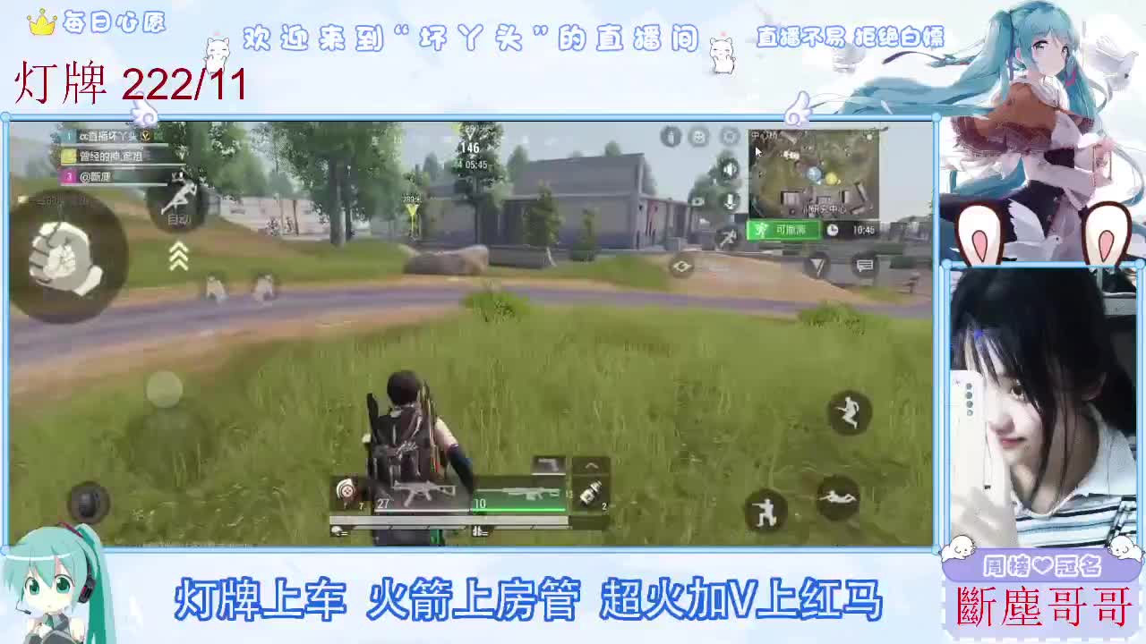 不是五级玩不起，而是二级更有性价比 第12段
