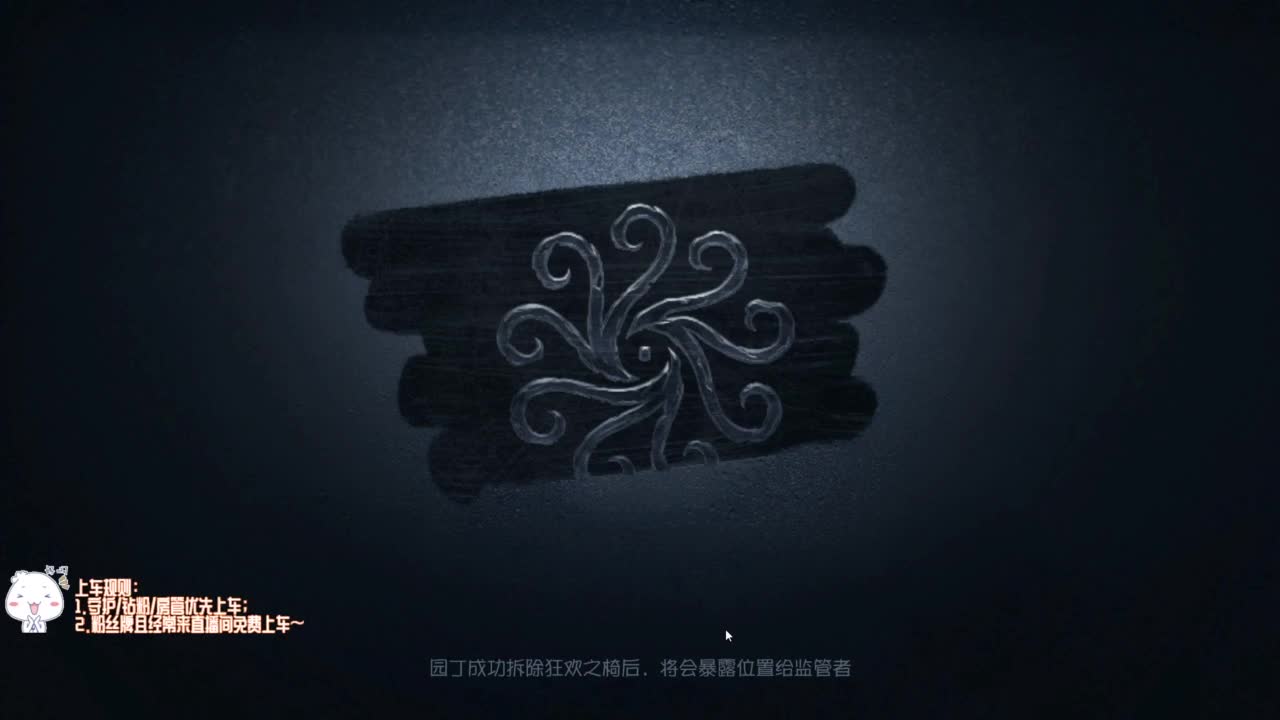 努力练习句术~ 第6段