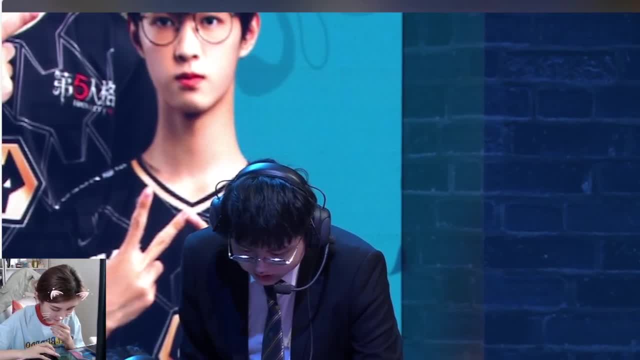 大侦探福尔摩潇 第1段
