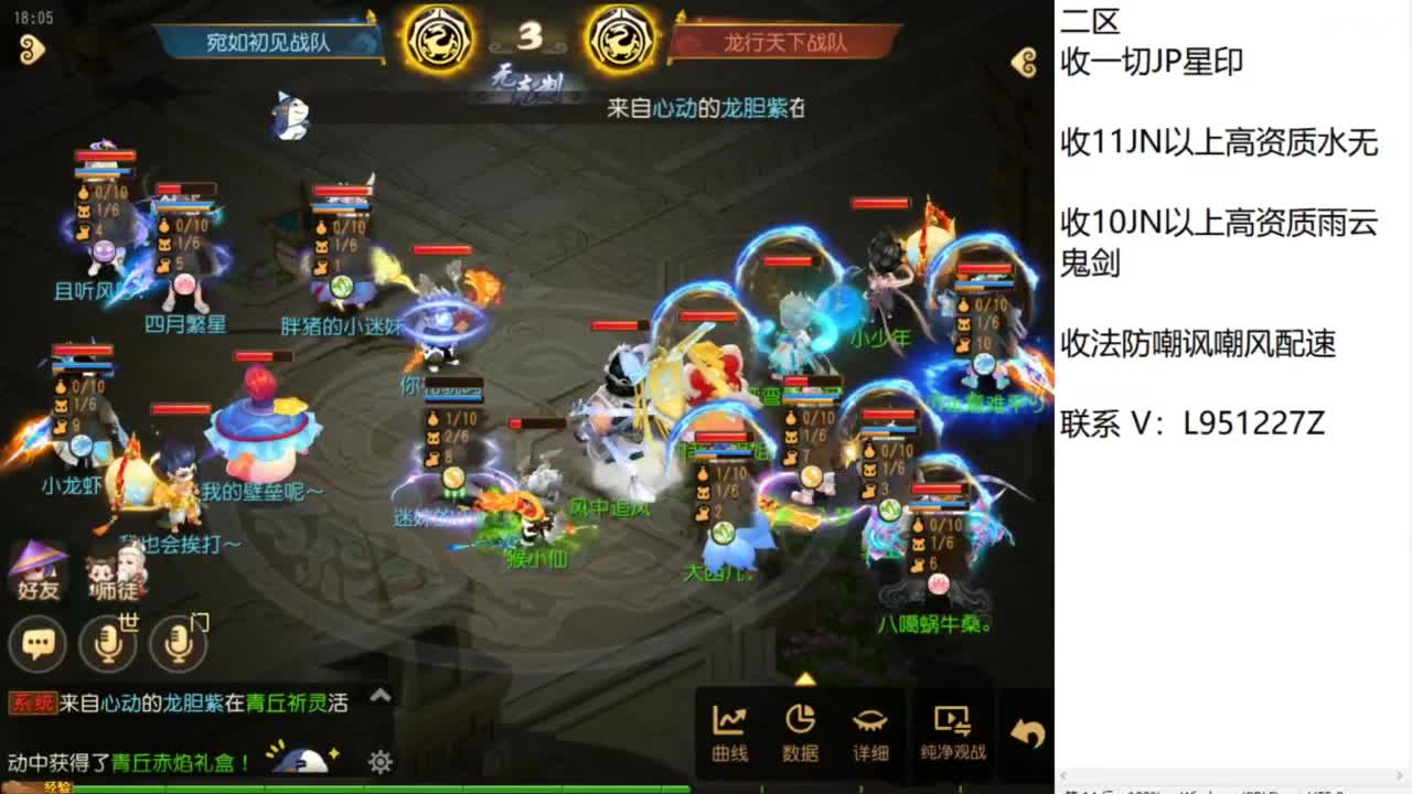 第几分析师？ 第2段