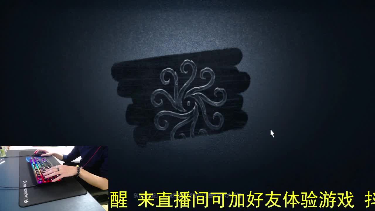 不舒服..话少一些 第2段