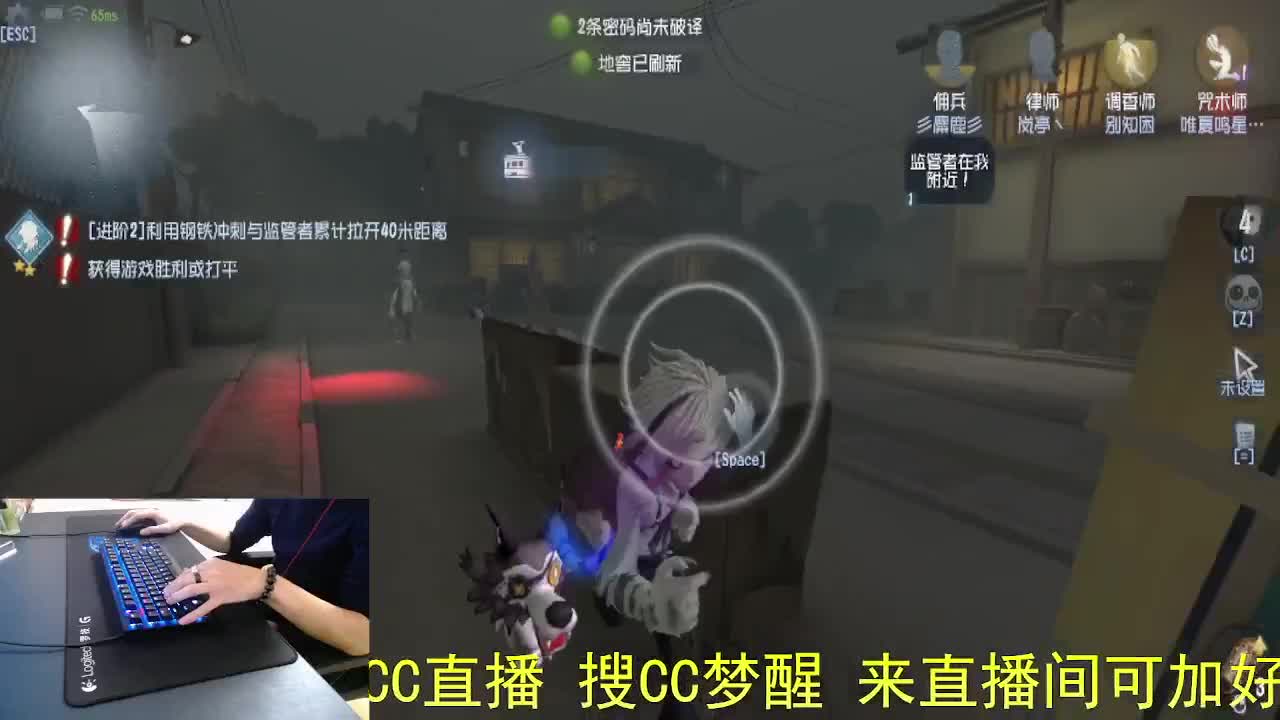 不舒服..话少一些 第4段