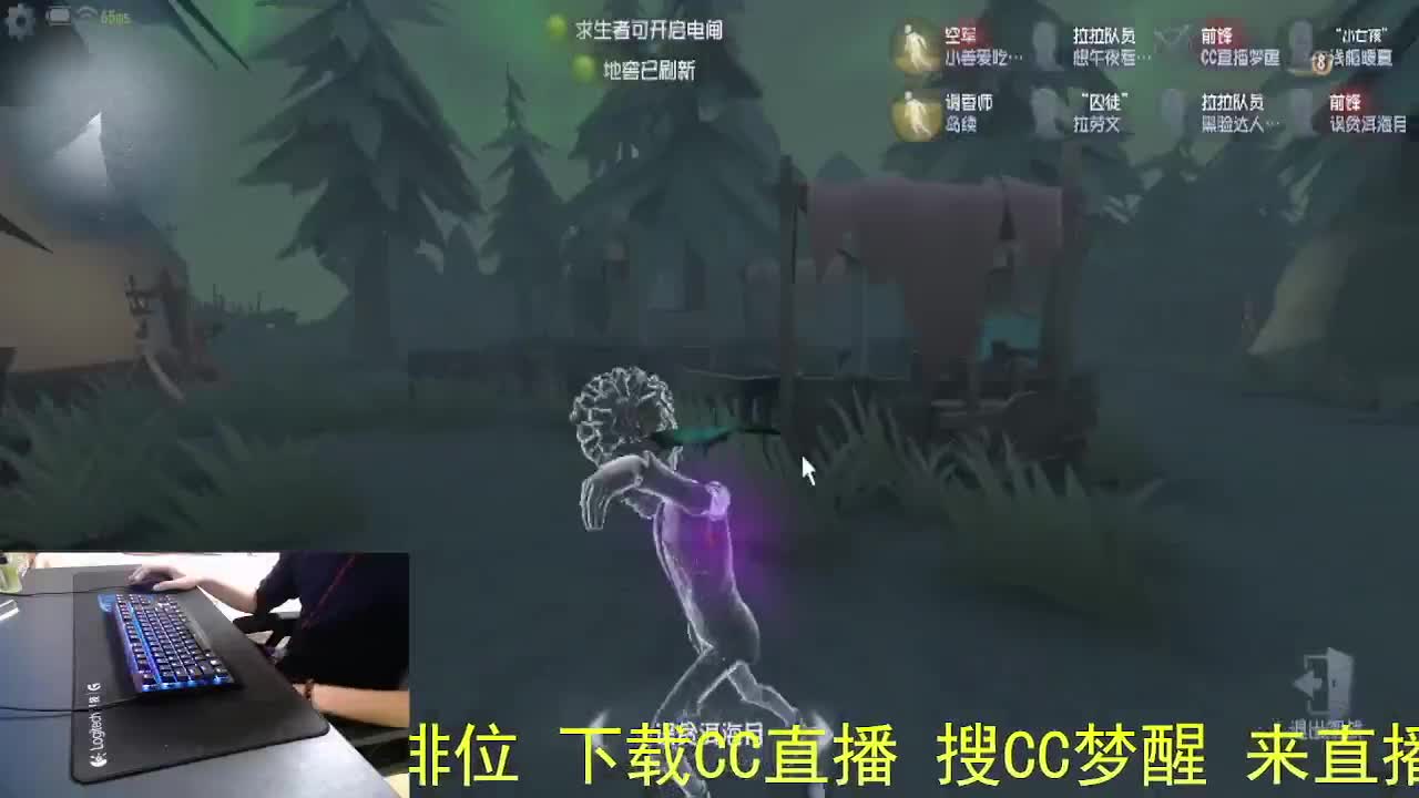 不舒服..话少一些 第10段