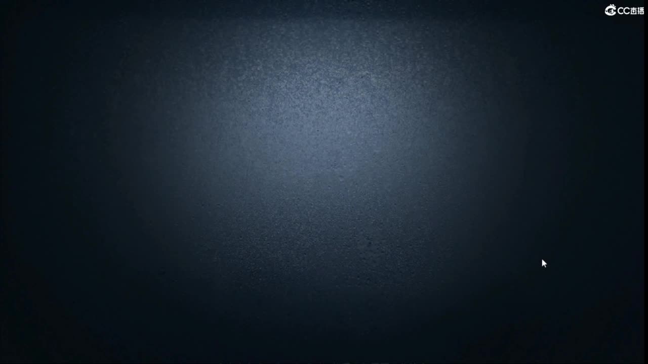 新的一天新的开始 第9段