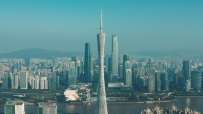 【2023IVL秋季赛】Week4 Opening Tease：突破